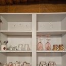 문경흙집민박 이미지