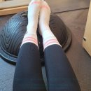 바디홀릭기구필라테스일산 | 구월동필라테스 제대로 즐길 수 있는 바디홀릭기구필라테스 후기!