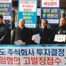 신호탄 - 광명시 안재로14번길 25-1 | 신호탄