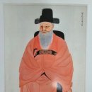 성보덴탈 | 풍천임씨 나의 족보 탐색기:보학의 첫걸음 [열한번째 이야기]