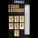 연청검도관 이미지