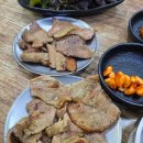 쌍다리돼지불백 양재점 | 성북동 맛집 쌍다리돼지불백 본점, 불향 가득한 돼지불백 후기