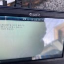 명성정비공업사 이미지