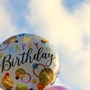 길안청송로(길안면) 이미지