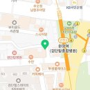 제106호어린이공원 이미지