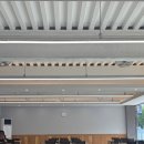 모다국수 이미지