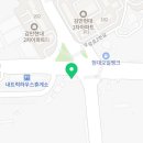 베스트모터스 | 부산중고차비교 할 땐 저희가 필요하실 겁니다