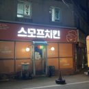 예주시장길 이미지