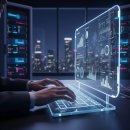 [디지털]컴퓨터교육(엑셀) | 초보도 두렵지 않아! 배곧 컴퓨터자격증학원의 1:1 맞춤형 교육으로 자격증 따기