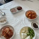 속초고속버스터미널 | [속초 맛집] 원조중앙순대국 조양점 내돈내산 후기, 속초 고속버스 터미널 근처 국밥 추천