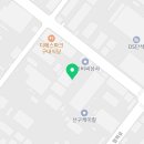 에이비씨상사(주) 이미지