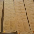 은아농장 이미지