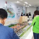 아트세탁소 이미지