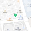 수재모터스 이미지