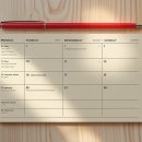 장현5일장 이미지