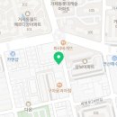 흙미술학원 이미지