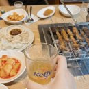노노예예 이미지