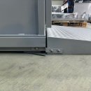 형기농장 이미지