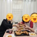 버터향 가득 소금빵 클래스 후기｜소수정예 담백한 제빵 수업 (선착순 마감)