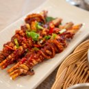 목포낙지 이미지