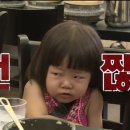 (주)대구시네마 이미지