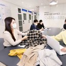 카페오픈24 이미지