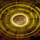 스카이시스템 인터내셔날 이미지