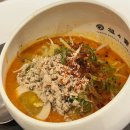 11500-5-22-01 이미지