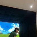 세븐티나인골프(SEVENTYNINEGOLF) 이미지