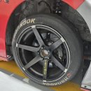 6420 | [아반테N] alcon CR6420 6P