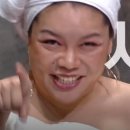 청담여성의원 이미지