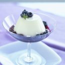 푸딩 - 오산시 수청로 30-8 | 푸딩