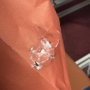 종로-종로-종로-종-345 | 8월 3째주~9월 첫째주 일상