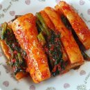 총각손맛 이미지