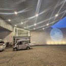 아난티 남해 | 남해 아난티 - 객실 후기