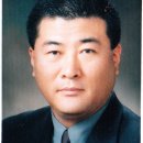 양동작은도서관 이미지