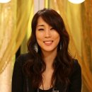 제이택스