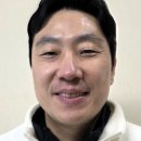 강원도지체장애인협회 이미지