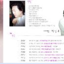 파르베의원 이미지