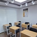 도안커넥트영어 | 도안커넥트영어 학원, 맞춤형 커리큘럼으로 만족스러운 학습 경험!