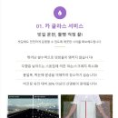 금황찜닭 | [G코팅/DFI오너용상품] 차량글라스 코팅제 DFI