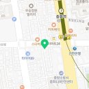 도레미노래연습장 이미지