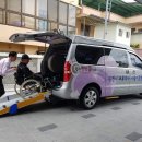 경북지체장애인협회 김천시지회 이미지