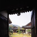 한옥별장 이미지