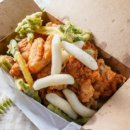 옛날할매집 이미지