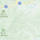 법인왕피천힐링팜 이미지
