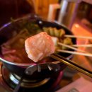 이오하우스 | 잠실새내역술집 이오하우스 직원이 추천한 마라떡볶이 후기