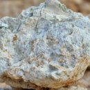 (주)용궁일라이트 이미지