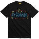 투스톤마켓 이미지