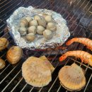 달달한조개구이포차 이미지